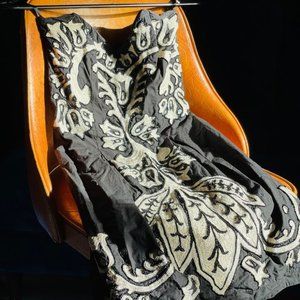 Taylor Swift French Connection Cocktail Dress